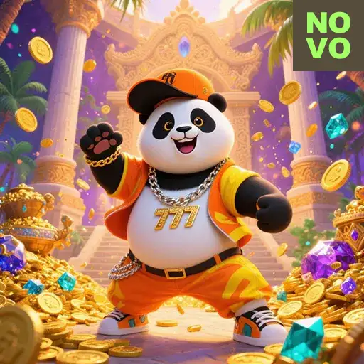 jhbet promocoes apostas ao vivo