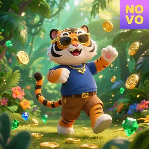 jhbet suporte jogos emocionantes