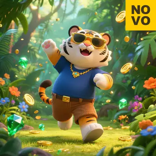 jhbet promocoes apostas ao vivo