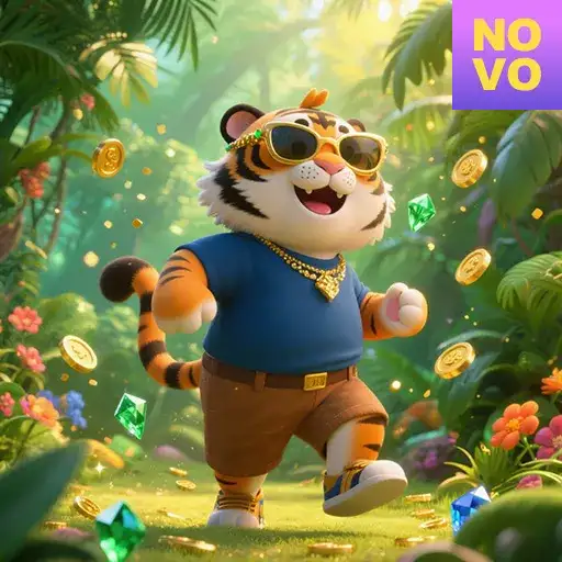 jhbet promocoes jogos