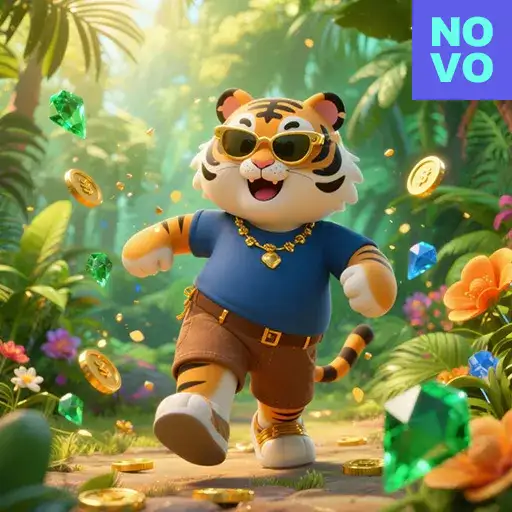 jhbet slots jogos emocionantes